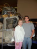 Balboa Air and Space Museum